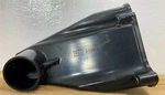 2000-2001 Suzuki Quadmaster 500 Duct Rear Connector No. 11396-09F50 Oem. Fixed Price $49.99.