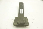 Arctic Cat Tbx 500 Atv 02 Air Box Snorkel 0470-383 49511. Fixed Price $98.99.