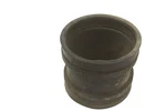 Kawasaki Prairie 360 09 Duct Joint 14073-1805 54397. Fixed Price $13.95.