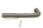 Arctic Cat 700 Ltd 11 Duct Intake Lower 0413-250 53136. Fixed Price $21.94.