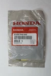 Genuine Honda Tube Guide Stay 53206-HN8-000. Fixed Price $12.79.