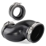 4WV-13596-00-00 For Yamaha Intake Carb Boot Flange Joint 98 99 01 Grizzly 600. Fixed Price $20.79.