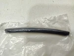 Rubber Line - 2000 Polaris Nos. Fixed Price $9.99.
