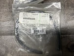 New Arctic Cat Oem 3306-882 Rubber/hose/drain Pipe Atv/utv/alterra 300. Fixed Price $17.99.