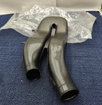Brp 707002821 Cvt Cooling Duct Fits 2024-2026 Can-am Outlander 4X4. Fixed Price $32.84.