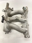 Intake Manifold - 2019 John Deere XUV835M Gator 40866. Fixed Price $150.00.