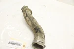 Polaris Ranger 1000 20 Hose Airbox In 5416591 53002. Fixed Price $19.98.