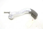 Yamaha Rhino 450 08 Duct Air 2P5-E5473-00-00 52574. Fixed Price $56.99.