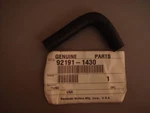 Nos 1998-2000 Kawasaki KLF300 KLF400 Bayou 4X4 Tube 92191-1430. Fixed Price $19.99.