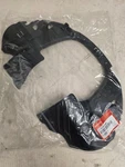 Honda Genuine Oem Air Guide Snorkel 2005 TRX250 Part # 61710-HN5-M80. Fixed Price $24.97.