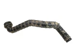 19 Polaris General 1000 Eps Secondary Intake Clutch Tube. Fixed Price $45.98.