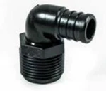 Elkhart Supply 28803 Bestpex Plumbing Fittings Rv. Fixed Price $17.59.