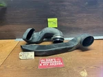 Air Duct Intake # 5450546, 5451354 Polaris 2019 Sportsman 570 4X4 Touring. Fixed Price $50.69.