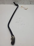 2019 Polaris Rzr 570 Pcv Vent Tube OEM#5416416 2309(L-1). Fixed Price $29.95.