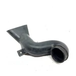 08-10 Polaris Rzr 800 Efi Oem Clutch Air Outlet Duct 5436568 XP8.2. Fixed Price $39.99.
