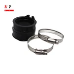 16211-HR4-A40 Intake Manifold Boot For Honda Pioneer TRX500 TRX520 2014-2025. Fixed Price $13.99.