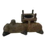 2018 Kubota RTV-X900 Exhaust Manifold 16791-12310. Fixed Price $58.99.