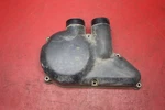 Yamaha 1989 / 91-04 Breeze 125 04-13 Grizzly Clutch Cover Duct 3FA-15471-00-00. Fixed Price $34.99.