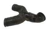 Can-am Defender HD10 Ltd Cab 23 Duct Ventilation Hose Center 705800707 54255. Fixed Price $34.99.