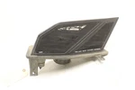 Polaris Rzr Turbo Pro Xp 21 Intake Bezel Left 2637232 48550. Fixed Price $47.99.