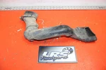 2010 10-12 Arctic Cat 450 4X4 H1 Front Clutch Inlet Air Tube Duct Snorkle. Fixed Price $34.95.