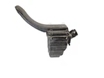 01 Arctic Cat 500 Air Box Assembly. Fixed Price $269.99.