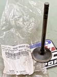 New Replaces Vesrah GG-2032-EX Exhaust Valve. Fixed Price $41.98.