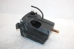 2002 Honda Foreman Rubicon Oem Airbox W/cover 17217-HN2-000 17210-HN2-000 AH36. Fixed Price $85.99.