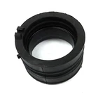 Carburetor Intake Manifold Boot Honda TRX450R TRX-450R 2004-2005 16211-HP1-670. Fixed Price $24.96.