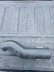 1997 Polaris Sportsman 500 Carburetor Inlet Duct. Fixed Price $25.99.