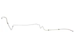 20 Polaris Slingshot Slr Autodrive Right Front Brake Caliper Line. Fixed Price $89.99.