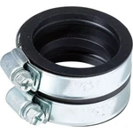 Moose Offroad Intake Boot For Honda 38 E30-6009. Fixed Price $25.51.