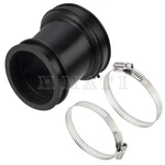 Airbox To Carb Intake Boot Honda TRX500 Fa Foreman Rubicon 17265-HN2-000. Fixed Price $29.99.