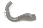 Arctic Cat Prowler 700 Hdx 12 Duct Air Out 0413-291 52880. Fixed Price $21.99.
