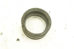 Can-am Outlander 570 Xt 18 Intake Adaptor 707800333 48475. Fixed Price $11.98.