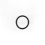 Honda Intake O-ring 91305-HA0-680 Seal Gasket Trx Atc 300 400 250. Fixed Price $6.99.