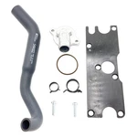 Polaris Breather Kit, 850, For Off Road Models, Genuine Oem - 2204755. Fixed Price $114.99.