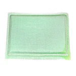 Oregon 30-914, 273638S Air Pre Cleaner Filter Nos. Fixed Price $7.60.