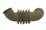 Kawasaki Mule 610 Duct Air Filter Case 14073-0061 54338. Fixed Price $14.95.