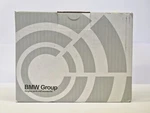 Bmw E30 Transmission Oil Cooler Hose Pipe Inlet 17221719364 Duty To. Fixed Price $145.41.