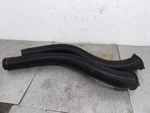 Oem 2002-2007 Honda Aquatrax F12X R12X Vent Hose Set Pair Assembly. Fixed Price $34.81.