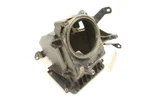 John Deere Gator XUV835R 19 Air Return Duct AM147588 50012. Fixed Price $195.99.