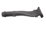 18 Cat CUV102D Clutch Snorkel Intake Vent Tube. Fixed Price $19.99.