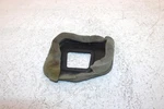 2004 Polaris Magnum 330 Oem Clutch Air Inlet Foam 2632513 AP159. Fixed Price $29.99.