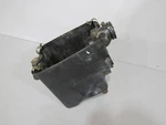 1986-1988 Honda TRX200SX Fourtrax Airbox 17210-HB3-000 17253-HB3-010. Fixed Price $49.95.