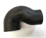New Oem Arctic Cat Intake To Air Cleaner Hose 646710 Artic. Fixed Price $15.37.