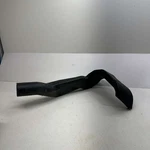 Clutch Outlet Duct - 2009 Polaris Sportsman 500. Fixed Price $25.00.