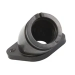Air Intake Adaptor For Suzuki Quad Runner LT-4WD 250 Cc, 1987-1995 Carb Flange. Fixed Price $34.99.