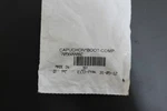 Can-am Hydraulic Brake Compression Boot Brp Oem 705600082. Fixed Price $24.99.
