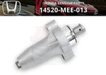 Honda Genuine Cam-chain Tensioner Lifter 14520-MEE-013 For CBR600RR Oem. Fixed Price $102.64.